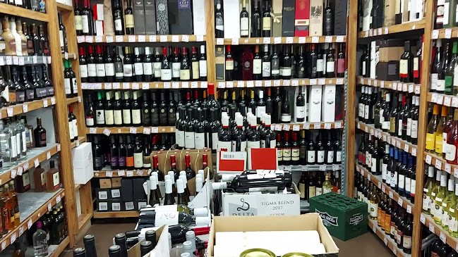 Comentarii opinii despre שפע שבת