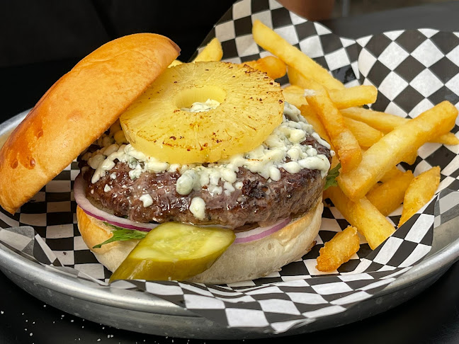 וייצמן 4, רמת השרון