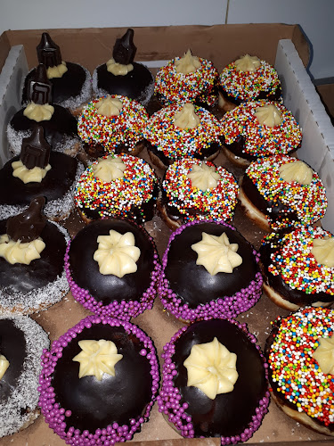 מטעמים מיכאל חיפה - חיפה