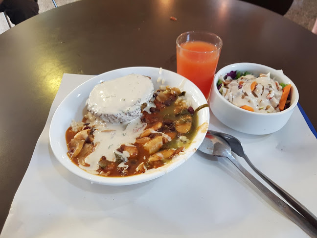 טכניון פקולטה לפיזיקה, חיפה