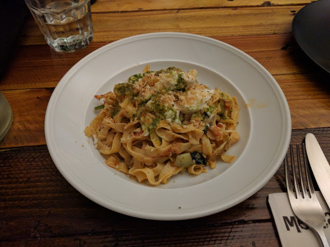 לוחמי הגטאות