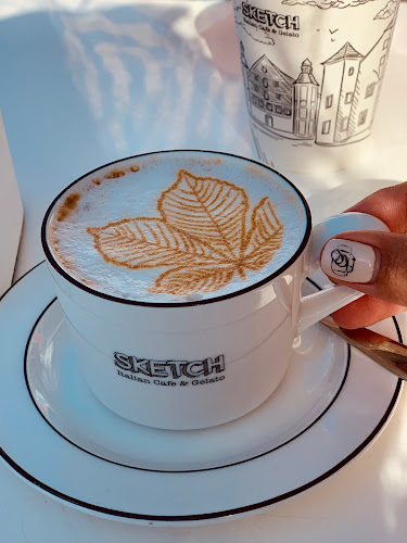 סמי עופר, פנחס ואברהם רוטנברג 2, חניון P1, חיפה