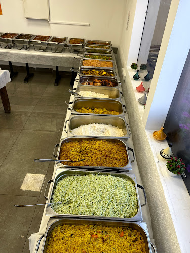 מתחם בית עופר, הבורסקאי 9, אילת, 88000