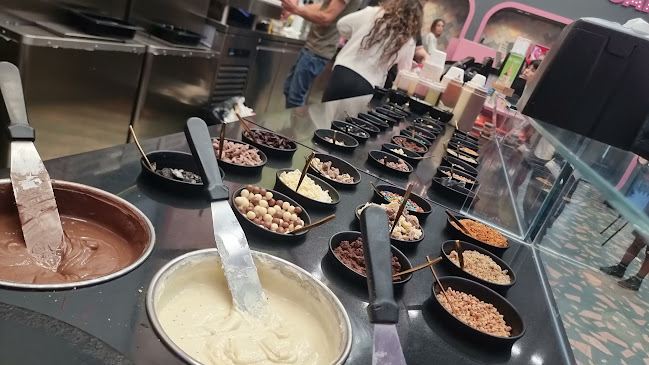 Opinii despre קצפת în בני ברק - הסעדה