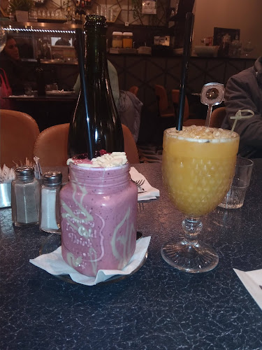 כנפי נשרים 35, ירושלים