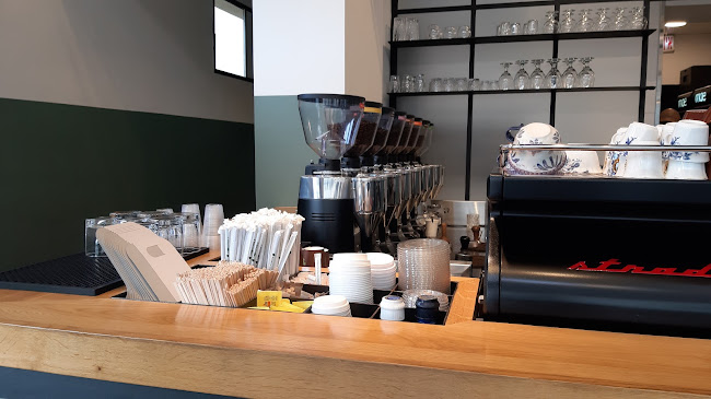 מונטיפיורי 3, תל אביב-יפו