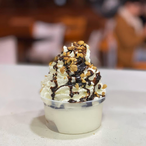 סוקולוב 56, חולון