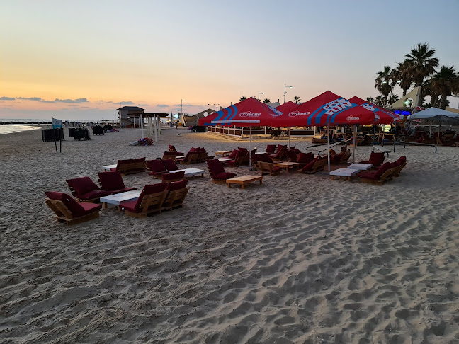 Comentarii opinii despre יאמוס