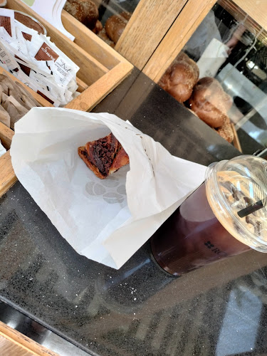 Comentarii opinii despre רולדין