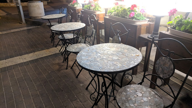 דולצ'ה קאסה