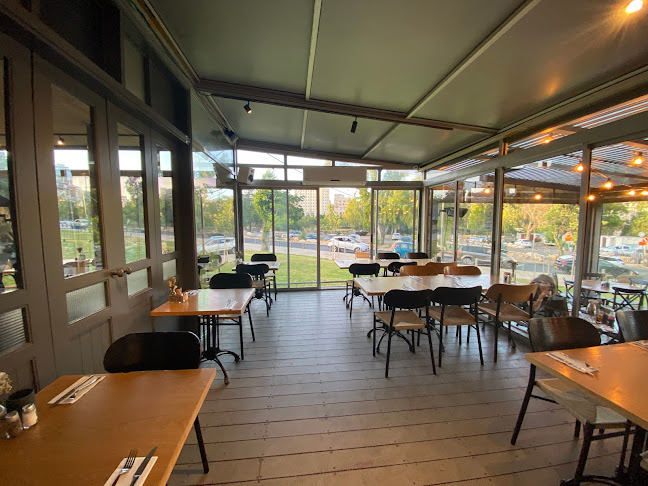 Deja Bu - דז'ה בו