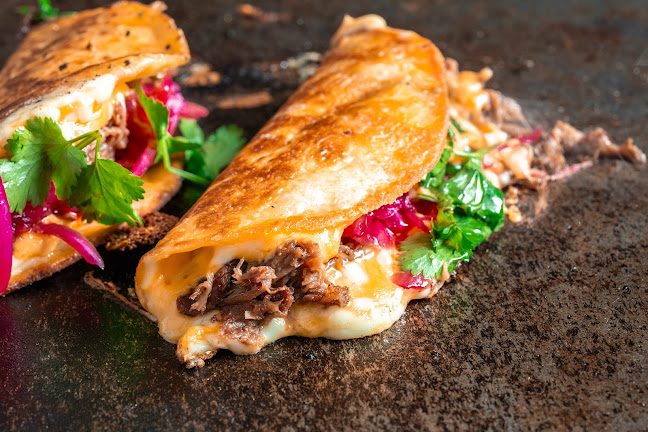 רפידוס - Rapidos