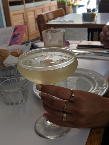 בן יהודה 171, תל אביב-יפו, 6347203