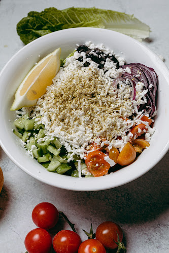 Comentarii opinii despre פיצה פרנקל Pizza Frenkel