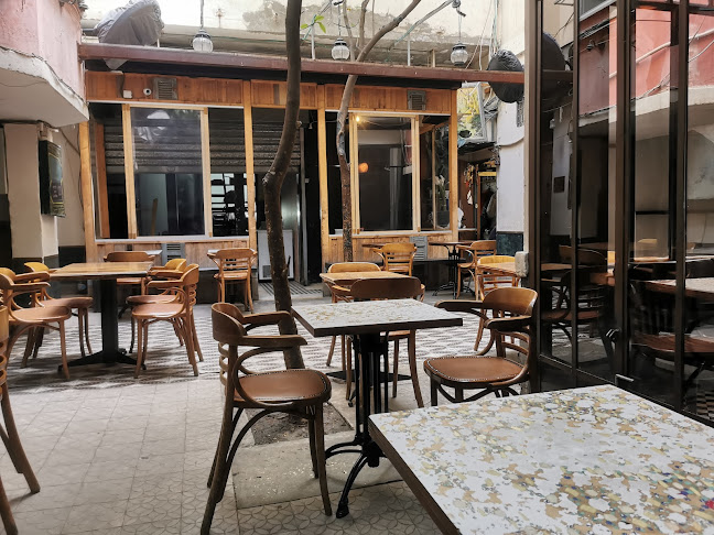 שנסקי ברנסקי