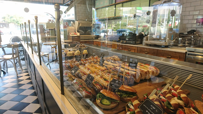 האגס 1, ראש פינה, 1200000