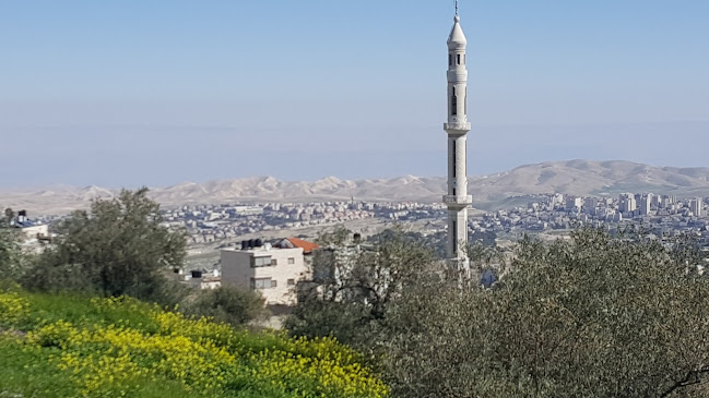 Comentarii opinii despre Cafe AUGUSTE VICTORIA