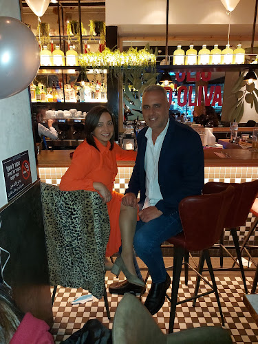 Comentarii opinii despre ויוינו ראשון לציון