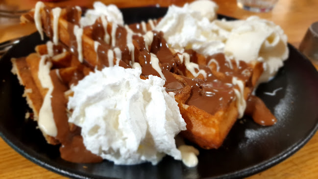 מודיעין מכבים רעות