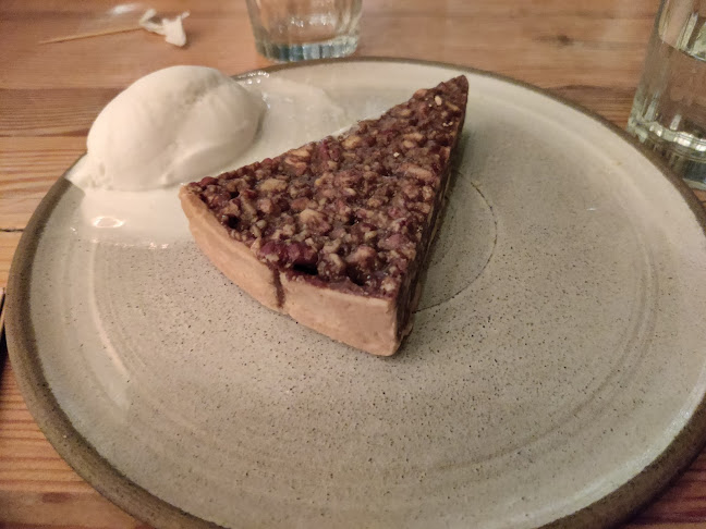 Comentarii opinii despre Abie