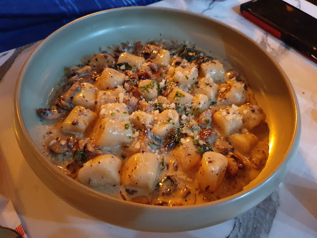 Opinii despre VIVINO - ויוינו פתח תקווה | כשר în פתח תקווה - הסעדה