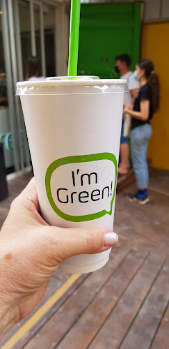 Opinii despre ריבאר în אילת - הסעדה