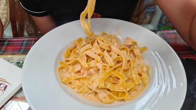 אייס מול, אילת