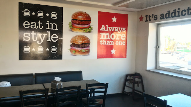 כיכר העוגן, בית הגשר 19 טיילת צפונית, אילת