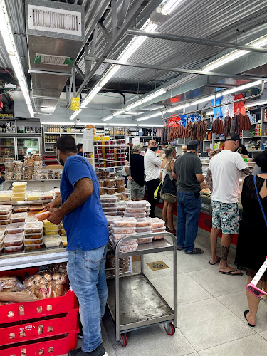 Comentarii opinii despre מעדני פרודג