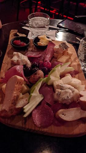 הנגרים 4, באר שבע