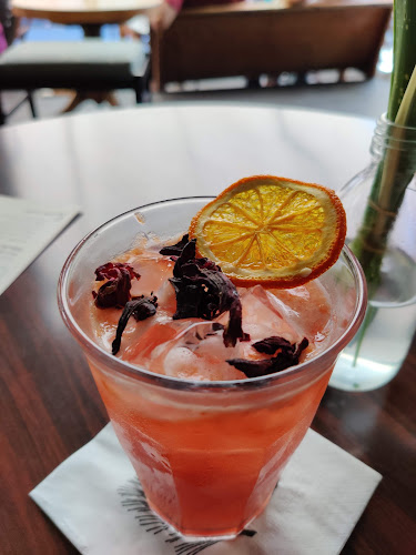 Comentarii opinii despre שאפה