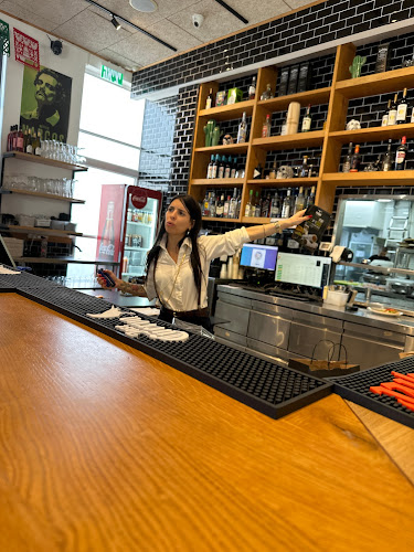 שדרות אח"י אילת 59, חיפה, 2626948