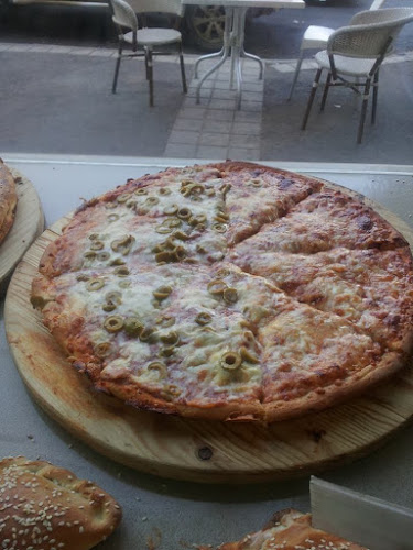 הרצל 80, חיפה