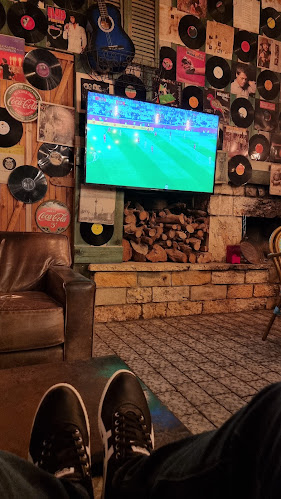 coffee 444 - טייבה