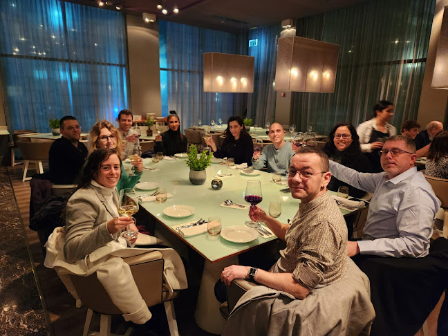 רויאל ביץ, הירקון 19, תל אביב-יפו