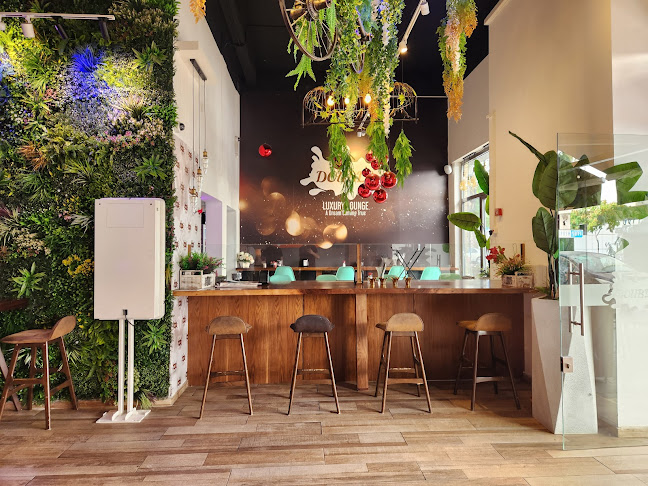 Comentarii opinii despre דא