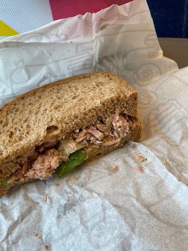 Comentarii opinii despre Aroma Espresso Bar ארומה אספרסו בר