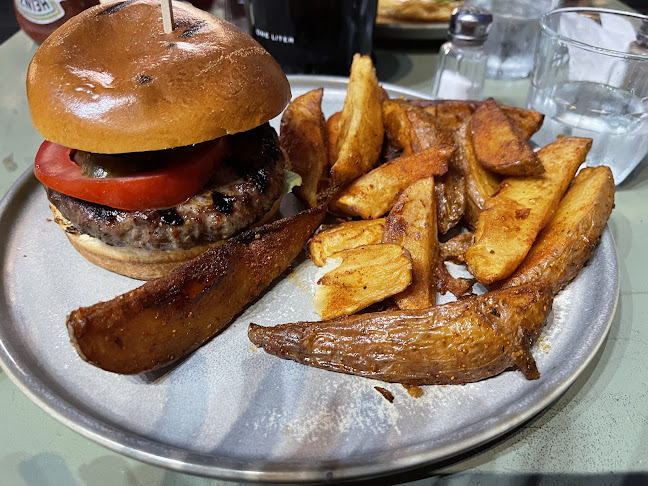 שדרות טום לנטוס 60, נתניה