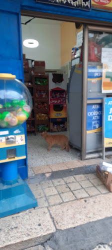 مطعم الصيادين, עכו