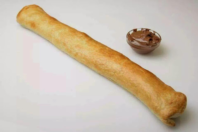 פיצה אוליב - יפו - תל אביב-יפו