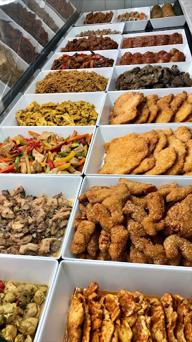 Comentarii opinii despre Take Me Home