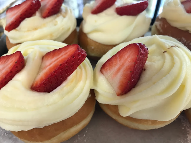 Opinii despre אלינס בר לחמים הנשיאים 47 רעננה în רעננה - הסעדה