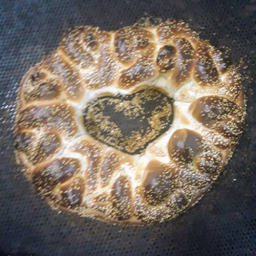 מאפיית גישמאק - בית שמש