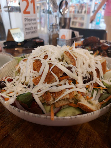 דיזנגוף 55, תל אביב-יפו