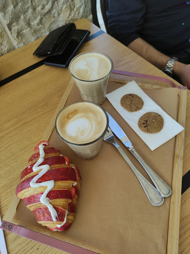 פיס אוף קייק - לוד - לוד