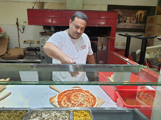 חנקין 10, הוד השרון