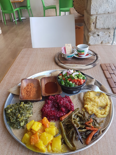 ישראל טלר 32, רחובות