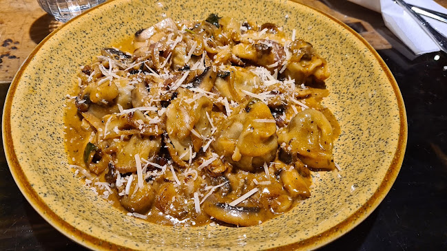 Comentarii opinii despre סילו - Silo