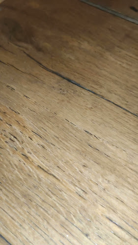 פר דרייר - הסעדה