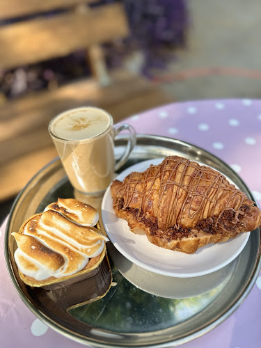 מפעל שעוני עדי, קבוצת יבנה